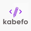 KABEFO